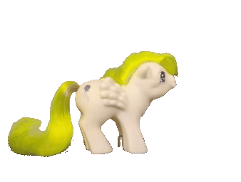 spinning baby surprise